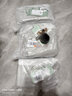 莱夫实用包包女包手提斜挎包简约休闲帆布通勤大容量单肩小包 海峰绿-可放五折伞 实拍图