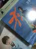 正版唱片 任贤齐专辑 在路上 精选流行经典歌曲 汽车载cd碟片无损音乐3CD光盘 24K金碟 实拍图