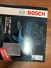 博世（BOSCH）滤芯保养套装 两滤【空气滤芯+空调滤芯】 丰田卡罗拉 雷凌 1.8L双擎版【16至18款】 实拍图
