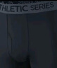 维多利亚旅行者（VICTORIATOURIST）运动套装男速干衣健身服男跑步篮球服晨跑紧身高弹骑行3件套2XL 晒单实拍图