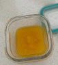 博朗（BRAUN）料理机 婴儿辅食机 家用多功能料理棒烘焙电动打蛋器 榨汁机MQ535 晒单实拍图