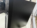 机械革命 无界S500/M5s  酷睿i5商用办公设计家用台式电脑主机 i5-13420H/16G/1TB SSD 定制版 实拍图