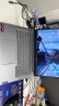 ThinkPad 联想ThinkBook14+/16+轻薄笔记本电脑 锐龙版标压处理器 商务办公学生电脑 14.5英寸：R7 8845H 32G 1T 预装office 晒单实拍图