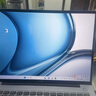 绿巨能（llano）适用华为MateBook 14S高清屏幕膜电脑屏幕保护膜防指纹静电笔记本全屏膜贴膜易贴无气泡 实拍图