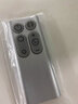 厚吉升适用dyson戴森空气净化器暖风无叶电风扇遥控器通用AM HP DP TP BP PH 00 01 02 【精品款】AM10颜色随机发 晒单实拍图