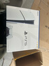 PlayStation PS5 国行游戏主机 PS5主机 次世代游戏机 游戏电玩 DW12A 兼容黑神话悟空 现货即发 轻薄PS5slim光驱版标配+原装充电底座 实拍图