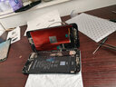 帆睿 适用苹果12屏幕总成iphonex 7八8plus内外屏11pro液晶13xsmax显示换屏14XR15手机屏 适用苹果7plus屏幕总成（黑色） 不带配 实拍图