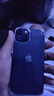 苹果13 Apple iPhone13 【白条免息】苹果13二手 国行5G手机 二手苹果手机 午夜色 256G【三年店保+豪华礼包】99新 实拍图