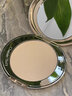 CHARLOTTE TILBURY CT星品礼盒（蜜粉亮采白1 8g+唇膏吻痕 3.5g）送女友礼物礼盒 实拍图
