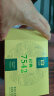 大益TAETEA茶叶普洱茶生茶7542饼茶盒装150g*5饼 经典标杆口粮茶自饮 晒单实拍图