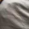 际华 3565体能服短袖训练服男体能短袖速干透气军迷短袖体能服套装 体能服短袖【正品保障】 175/92-96 实拍图