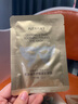 fUT赶走眼细纹 红参蜗牛抗皱眼膜贴淡化黑眼圈眼袋提拉紧致眼部男女 红参蜗牛眼膜12片 实拍图