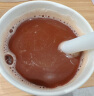 阿华田（Ovaltine）可可粉 营养早餐冲饮 巧克力风味 蛋白饮料 瓶装380g(340g+40g) 实拍图