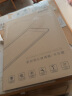 卡麦仑 适用于苹果iPad Air5/4钢化膜10.9英寸2022/21新款Pro11高清蓝光钢化膜  【高清防指纹】钢化膜-贴坏包赔 实拍图