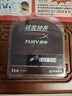 金士顿（Kingston） Beast野兽系列 4代 台式机内存条DDR4 Fury骇客神条灯条电脑运行内存条 支持XMP DDR4 2666  16G 实拍图
