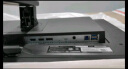 飞利浦27英寸4K显示器IPS屏幕超清办公设计绘图10.7亿色深TUV莱茵认证升降旋转电脑液晶显示屏 278B1N（4K IPS 60Hz旋转升降） 晒单实拍图