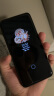小米14Pro 徕卡可变光圈镜头 光影猎人900 小米澎湃OS 骁龙8Gen3 16+1T 黑色 小米手机 红米手机 专享 实拍图