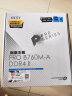微星（MSI）PRO B760M-A DDR4 II 游戏电脑主板 支持 CPU 13600KF/12600KF/13400F(Intel B760/LGA 1700) 实拍图