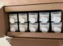 蒙牛特仑苏有机纯牛奶梦幻盖 250ml×10盒(3.8g优质乳蛋白)有机认证 实拍图