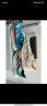 阿迪达斯adidas男子ADIZERO TAKUMI SEN 10 M跑步鞋 IG8202 42.5 晒单实拍图