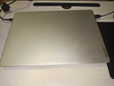联想（Lenovo)二手笔记本电脑小新 Air/pro 13/14/15.6寸 轻薄商务制图办公本 99新小新proi7-10代 16G1TB固态独显 . 实拍图