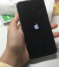 苹果X 二手苹果手机 Apple iPhoneX 全网通 游戏拍照手机 二手手机 二手苹果手机 银白色 64G全网通【百分百电池】 8成新 晒单实拍图