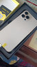 Apple iPhone 苹果12 Pro Max 二手手机 支持移动联通电信5G 学生机 国行 金色 128G 实拍图