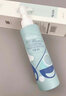 瑷尔博士洗面奶氨基酸洁颜蜜深层清洁温和泡沫补水保湿男女Dr.Alva 洁颜蜜30ml 实拍图