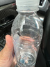 归于自然云南大自然天然泉水瓶装弱碱性整箱饮用水山泉水12瓶400ml 12瓶 实拍图