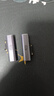 Delippo 适用于微软Surface pro 9/8/7/6/5/4Laptop go12V平板充电器15V便携Laptop3/2笔记本诱骗电源线 Connect接口Go转换磁吸头(102W) 实拍图