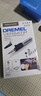 DREMEL2000-7 多功能瓦斯电烙铁工具组套装 琢美 博世旗下 实拍图