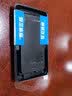 SK HYNIX海力士 2G DDR2 800 667笔记本内存条 2G DDR2 800笔记本内存 实拍图
