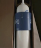 倍世（BWT）欧洲进口全屋净水厨房家用台下式末端直饮净水器Woda-Pure120整机 【全新升级款】Energy滤芯 晒单实拍图