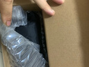 BIJIA双筒望远镜看演唱会20X50高倍高清便携微光夜视户外望眼镜 实拍图
