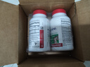 益节（Move Free）旭福Schiff氨糖维骨力含透明质酸 1500mg 关节宝含MSM二甲基砜 150粒*1瓶 实拍图