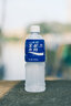永诺YN50mm 1.8X DA DSM 大光圈富士口自动对焦镜头半画幅适用XS10等相机 实拍图