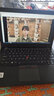联想ThinkPad X13/L13/X1Carbon/X390轻薄二手笔记本电脑I5 I7 13.3寸商务办公 X13 i5-12代十核 16G 1T 95新 实拍图