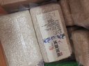 鸿福佳皇家香米2023年早稻新大米广西优质大米长粒农家煲仔饭小包装丝苗 2.5kg 实拍图