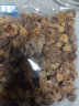 川珍 姬松茸 250g干货蘑菇松茸菌食用菌菇山珍土特产送礼盒装煲汤食材 实拍图
