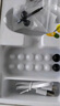 寻度德国品牌 助听器老年人老人专用中重度耳聋耳背降噪CH-F302 耳科医用级【升级大功率+蓝牙电话】 实拍图