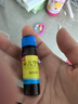 [黄金贝乐]保儿宁糖浆 10ml*6支 1盒装 10ml*6支/盒益气固表 健中醒脾 烦躁不宁 面黄肌瘦 表虚自汗 容易感冒 实拍图