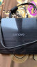 联想（Lenovo）8倍速 外置光驱 外置DVD刻录机 移动光驱 外接光驱 黑色(兼容Windows/苹果MAC双系统/GP70N)  晒单实拍图