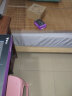 牧马人 K100机械键盘鼠标耳机套装游戏有线外设专用键鼠笔记本USB外接电脑台式专业电竞吃鸡三件套 K100黑色青轴混光+M1游戏鼠标-RGB版+耳机 晒单实拍图