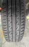 邓禄普（DUNLOP）轮胎/汽车轮胎 215/60R16 95H SP SPORT 230 原厂配套XRV/缤智 实拍图