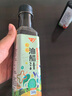 天力油醋汁0脂肪水煮菜沙拉酱水果蔬菜芝麻家用蘸料 柠檬口味268g*2瓶 实拍图