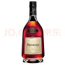 轩尼诗（Hennessy） VSOP 干邑白兰地 法国进口洋酒双支组合装 500ml*2  实拍图