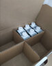 蒙牛特仑苏有机纯牛奶全脂梦幻盖250ml×24盒(3.8g优质乳蛋白)  晒单实拍图