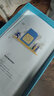 xs max Apple iPhone XS MAX 苹果 xs 国行全网通 二手手机 Xsm【金色】 256G【三年店保+可选电池100%】95新 实拍图