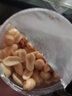 东方名人酒友鬼花生罐装五香味下酒菜香辣油炸花生米休闲零食小吃 (4罐)酒友花生五香味 实拍图