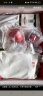 SK-II大红瓶面霜50g+眼霜15g护肤品套装礼盒sk2化妆品全套生日礼物skii 晒单实拍图